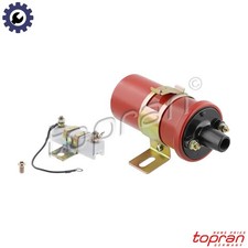 IGNITION COIL 300 065 FOR FORD TRANSIT/Bus/Platform/Chassis/Van SIERRA/Turnier