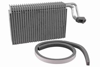Vemo Verdampfer Klimaanlage V20-65-0013 FüR Bmw E64 E61 E60 E63 5Er Touring 6Er