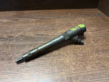 Iveco Daily, Fiat Ducato (03.98-10.09) Fuel Injector 0445110273, 504088755