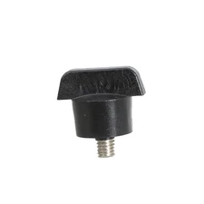 Two Way Radio Accessories for 300DR/400DR/6000R Panel Mount Stand