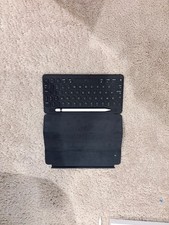 Microsoft Keyboard Folio for Surface with App...