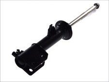 For MAGNUM TECHNOLOGY AGR054MT Shock absorber AGR054MT Magnum Technology is a s