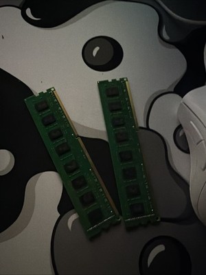 Super Good Ram Best You Can Get Crazy Cheap