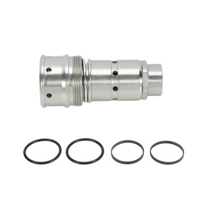 47922057 Quick Coupler Fits Ford Holland 2610 2810 2910 3230 83991555 86508779