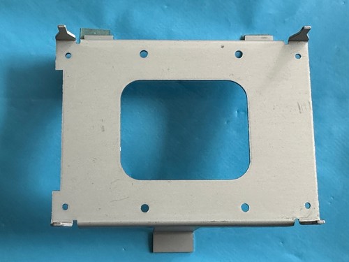 Support De Disque Dur Amiga 600 Ou A1200 - Afbeelding 2 van 2