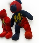 Foto 3 di 6