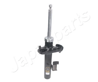 JAPANPARTS MM-33034 Shock Absorber for MAZDA - Bild 1 von 3