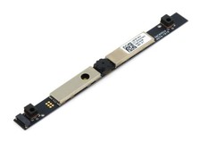 L64914-001 - Webcam