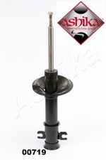 Ashika MA-00719 Stoßdämpfer Stossdämpfer Vorderachse Vorne für Fiat 