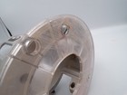 Porter Cable Model 8901 Router Handle Base Only Replacement Part   890 — photo 10