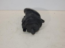 Antibrouillard Audi A6