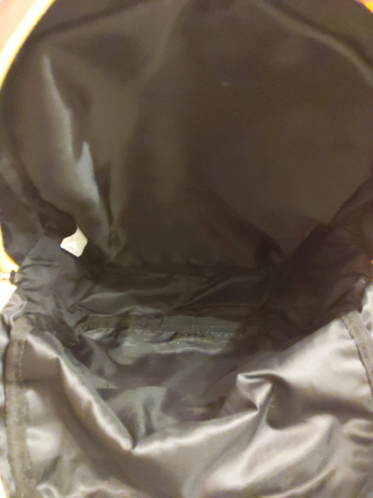 State Kane Mini Backpack Pink Mint Anthropologie - image 4