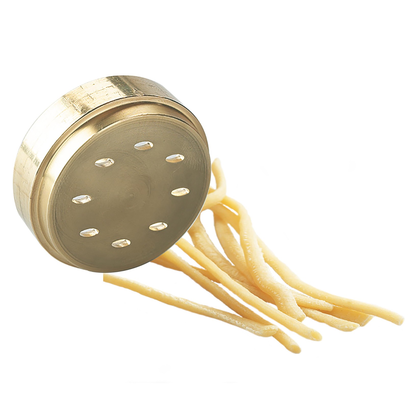 Kenwood AT910009 Trafila Linguine Bronze Edition - Eccellenza Gourmet