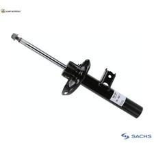 AMORTIGUADOR 350 053 MERCEDES-BENZ CLASE B/Sports/Tourer A-CLASS 1.3L 4cyl