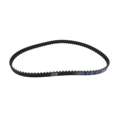 DAYCO Zahnriemen, für Ducati, 95X170 für Ducati 916 916 Strada Biposto 1994-1998