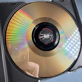 Berserk SEGA Dreamcast Spincard Obi NTSC-J JAP JAPAN 🇯🇵