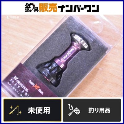 Unused 34 Thirty Four ZeroGra III Balancer Nadeshiko Pink Limited Japan #934