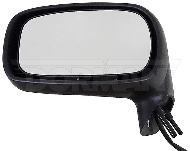 Espejo retrovisor lateral eléctrico Dorman 955-1215 para Pontiac Bonneville 92-99 Foto 2 de 4