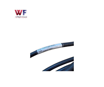 Endress+Hauser CUS51D-10D8/0 Turbidity Sensor Liquiline Digital Sensor