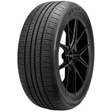 P19560r14 Nexen Npriz Ah5 85h Sl Black Wall Tire