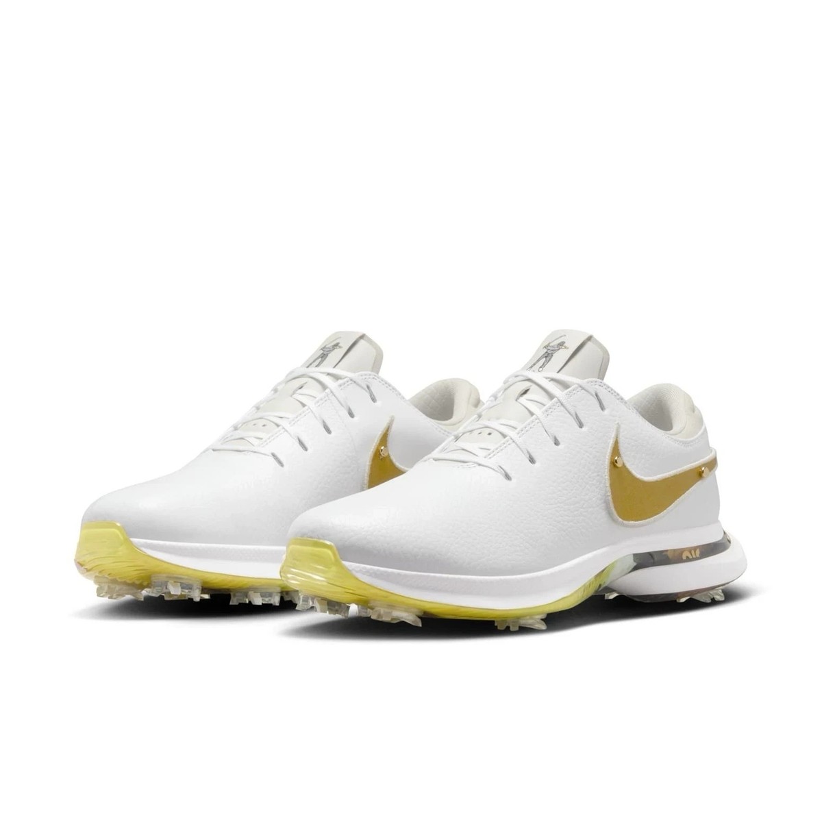 Eastside Golf × Nike Victory Tour 3 26cm Size 14 - Nike Eastside Golf x Air Zoom Victory Tour 3 NRG