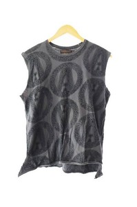 Undercover Scab | eBay