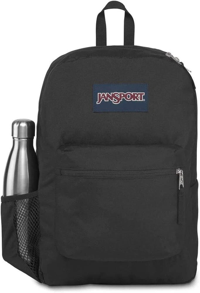 Pocket, 15" Laptop Sleeve