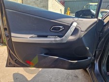 KIA CEED MK2 JD Door CARD LEFT FRONT 82307A2090DEB