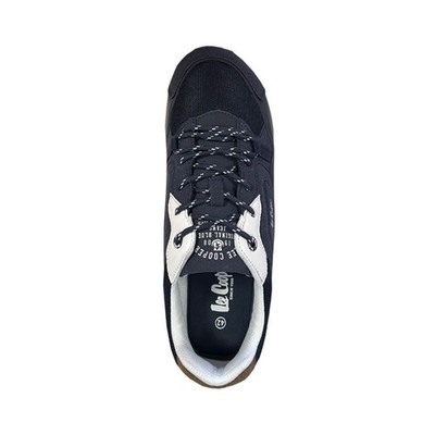 leel② Shoes Lee Cooper LCW24032332MA | eBay