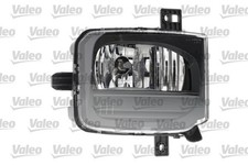 Für VALEO VAL047435 Fog lamp Right VAL047435 do VW T-CROSS This article is a co