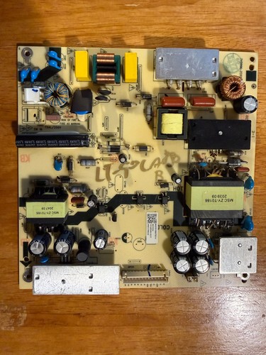 TV5006-ZC02-02 Netzteil für JVC LT-50CA890B