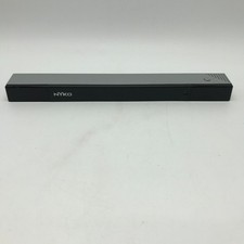 Nyko Infrared Ray Sensor Bar 87005-E14 Ninten...