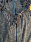 barrington mens robe — photo 5