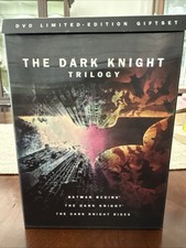 2005 Topps Batman Begins Trading Cards 21