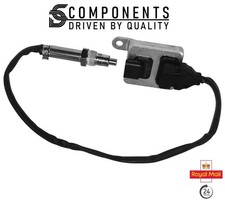FOR MERCEDES NOX SENSOR A0009052809 A0009058511 A0009059703 A0009050108