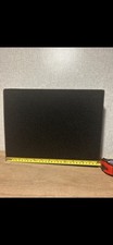 4 PCS 12X9.5X1.5 Inch Pick and Pluck Foam Inserts for Cases With .5 Inch Pre cut
