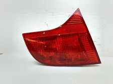 AUDI A4 Avant (8E, B7) Rückleuchte innen links 8E9945093 Rücklicht Kombi 04-08