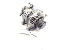 373004A110 ALTERNATOR / 2699752 FOR KIA SORENTO 2.5 CRDI EX