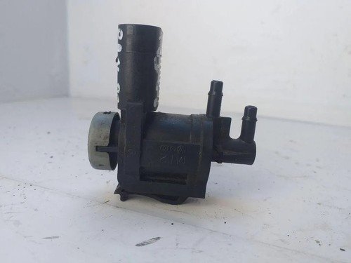 VW PASSAT B7 ALLTRACK 365 Druckwandler 1K0906283A 1.99 Diesel 103kw 31446282