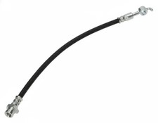 Flexible de frein Kia RIO