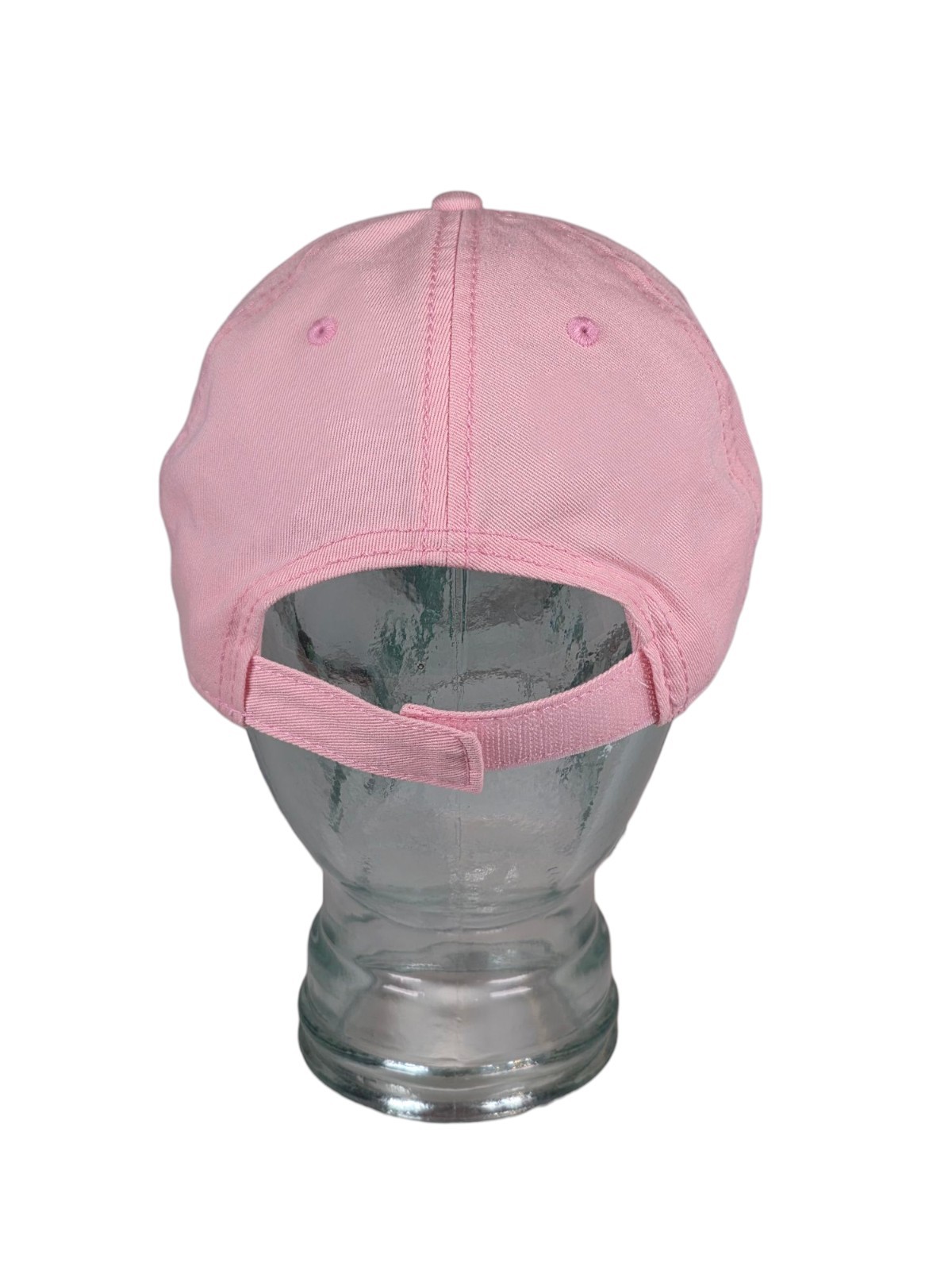 Universal Studios Florida 12 Baseball Strapback H… - image 4