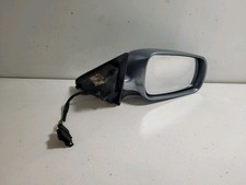 Retroviseur droit (ou coque) Skoda OCTAVIA