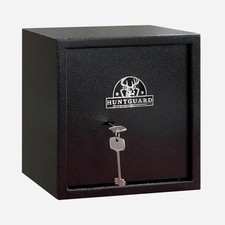HuntGuard Medium Key Access Ammunition Cabinet