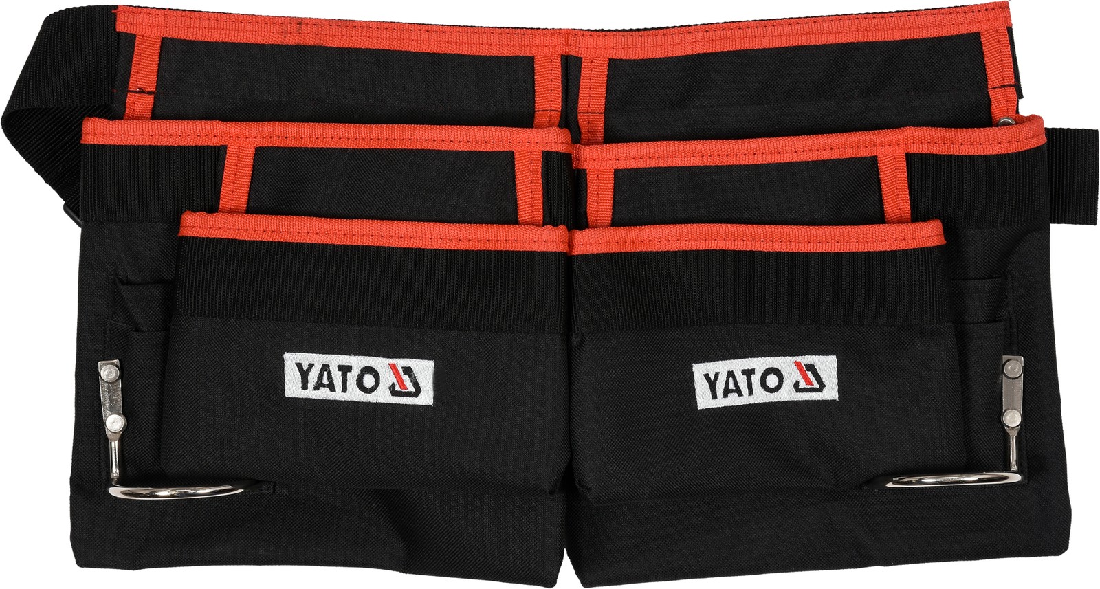 Fits YATO NARZ�DZIA YT-74001 TOOL BELT   ⭐UK Stock⭐
