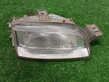 FARO FANALE ANTERIORE DESTRO DX PER FIAT Punto Berlina 3P 46402649 176B4000 (93