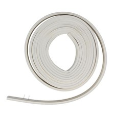 Joint adhésif | Protection contre les courants d'air | Idéal Portes et Fenêt...