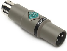 Triton Audio FetHead In-line Microphone Preamp