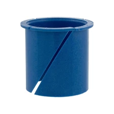 Ariens 5500030 Flange Bushing, Split Nyliner 1.0" HP