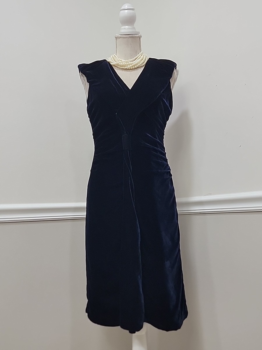 blue jays dress Jay Shirt Dress
