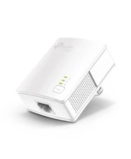 TP-Link AV1000 Powerline Ethernet Adapter(TL-PA7017P) (/RT6-21415-AV1000-UG)